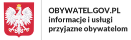 Obywatel 