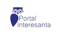 Portal Interesanta
