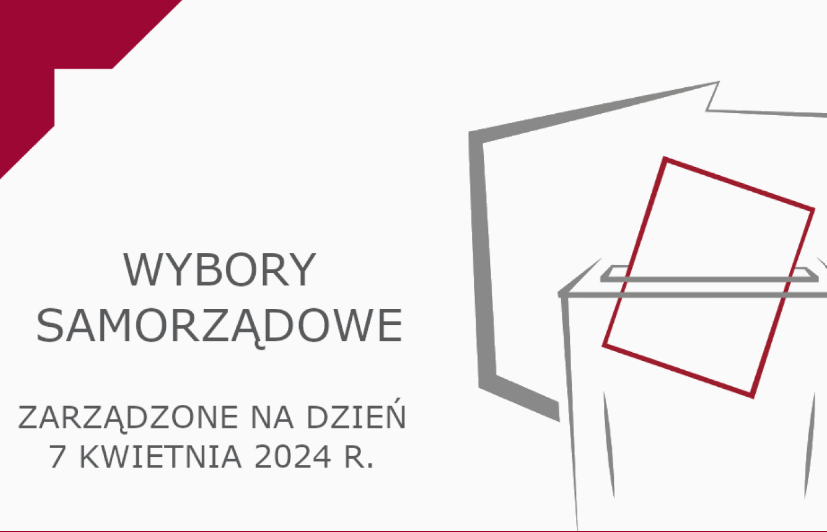 Krajowe Biuro Wyborcze Delegatura w Nowym Sączu