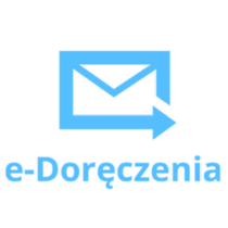 eDoręczenia