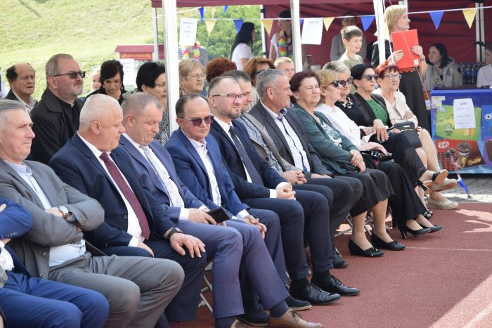 jubileusz