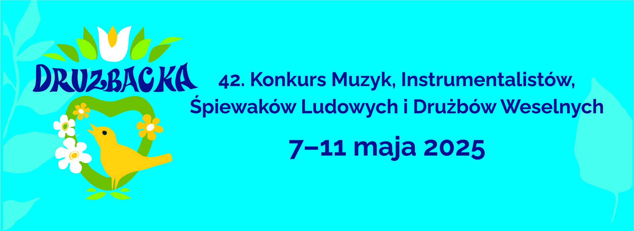 Nasze zespoły regionalne wśród laureatów