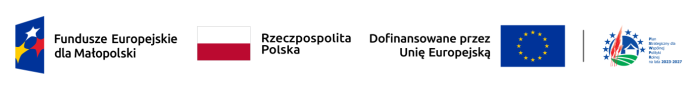 Stowarzyszenie Wrota Karpat