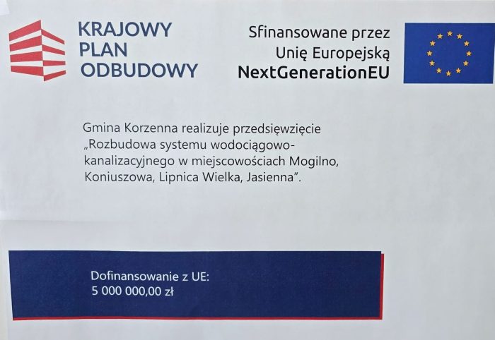 list gratulacyjny
