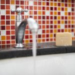 racjonalne gospodarowanie wodą