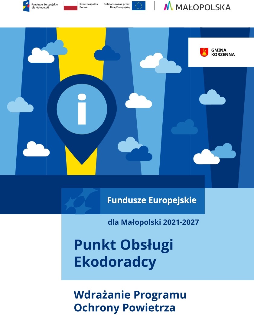 Punkt Ekodoradcy