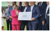 Pieniądze na zabytki