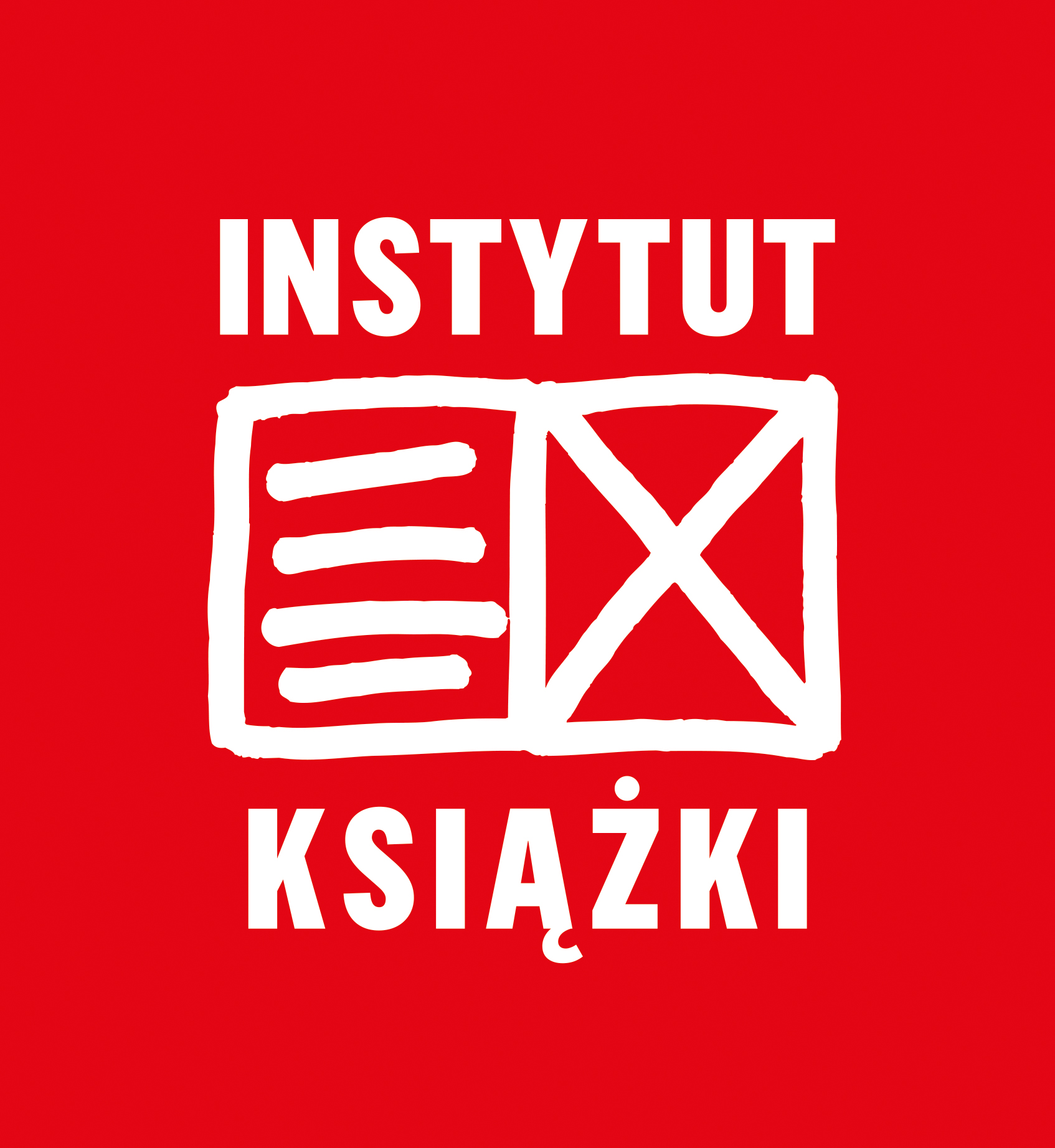Nowoczesne technologie dla biblioteki