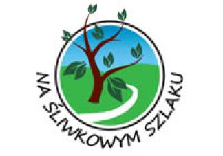 Stowarzyszenie „Na śliwkowym Szlaku” zaprasza na spotkania informacyjne dotyczące naborów