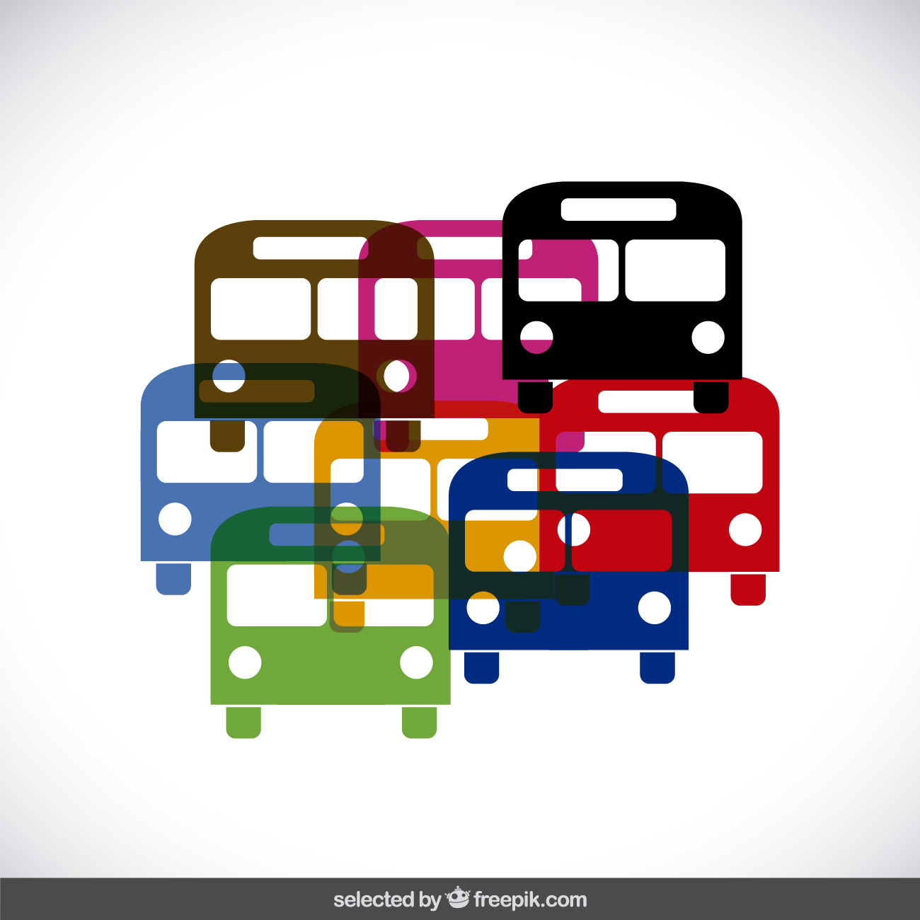 Transport publiczny w dniu wyborów