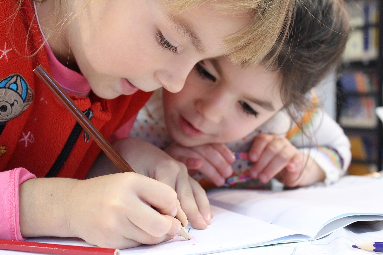 Edukacja najdroższą pozycją w budżecie