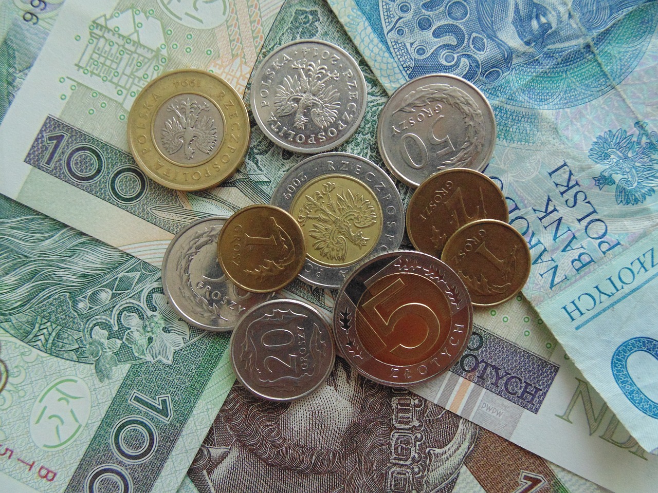 Zbiórka dla rodziny z Wojnarowej