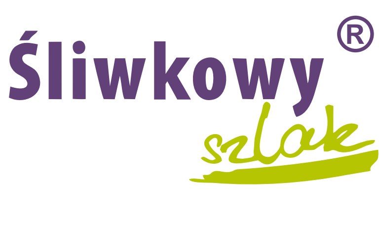 Stowarzyszenie „Na Śliwkowym Szlaku” zaprasza do udziału w szkoleniach realizowanych w ramach operacji własnej pn. Promocja obszaru na bazie dotychczas wypracowanej marki Śliwkowy Szlak® oraz produktów lokalnych