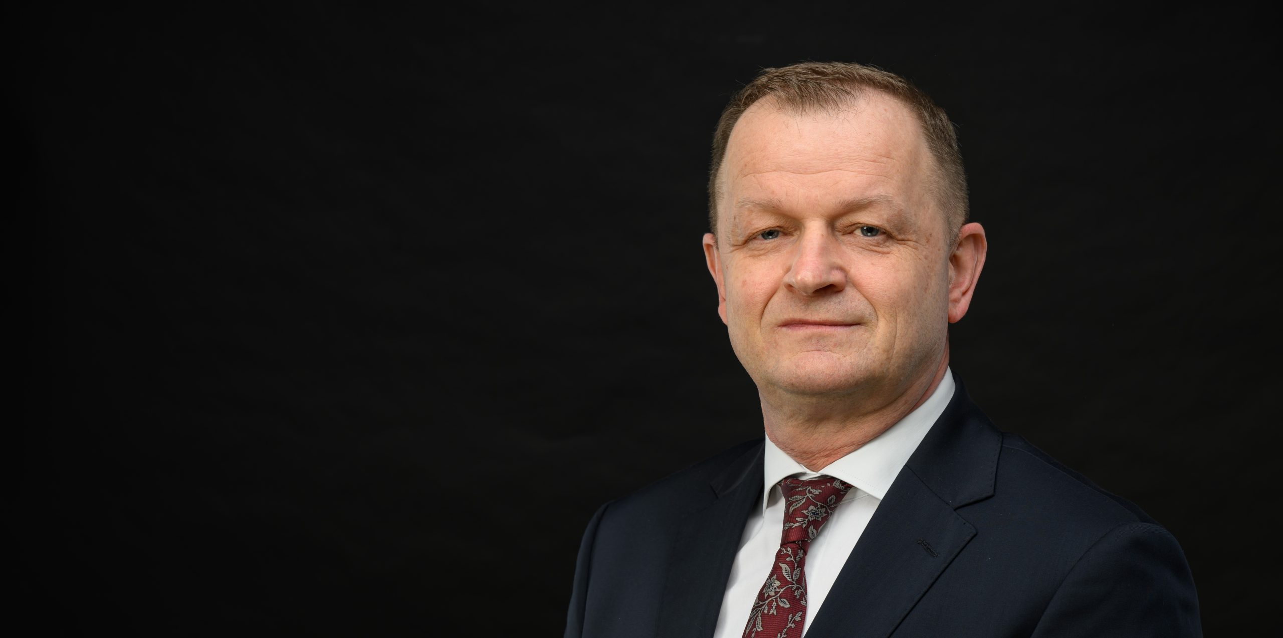 Wotum zaufania i absolutorium dla wójta