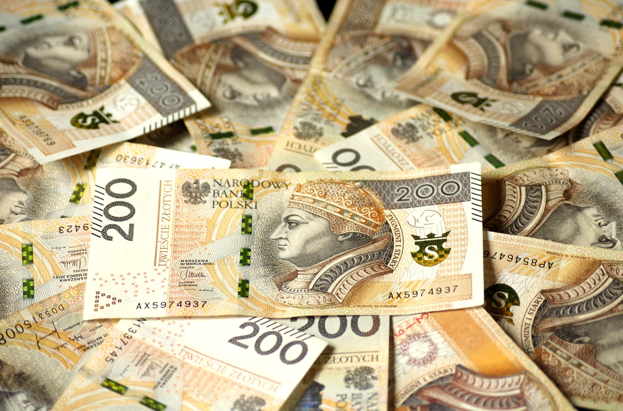 Więcej pieniędzy na dofinansowanie do przydomowych oczyszczalni?