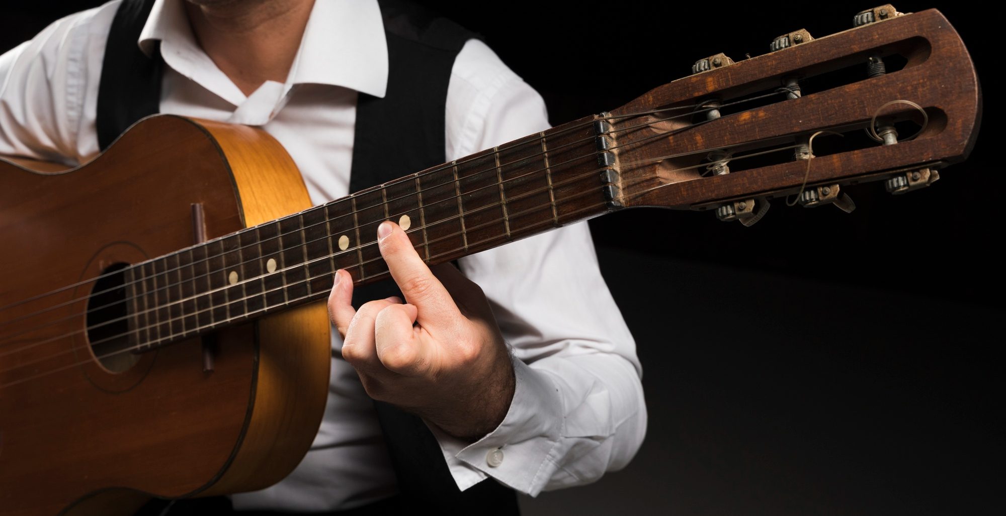 Koncertowe instrumenty dla szkoły muzycznej