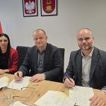 zapobiegać powodzi