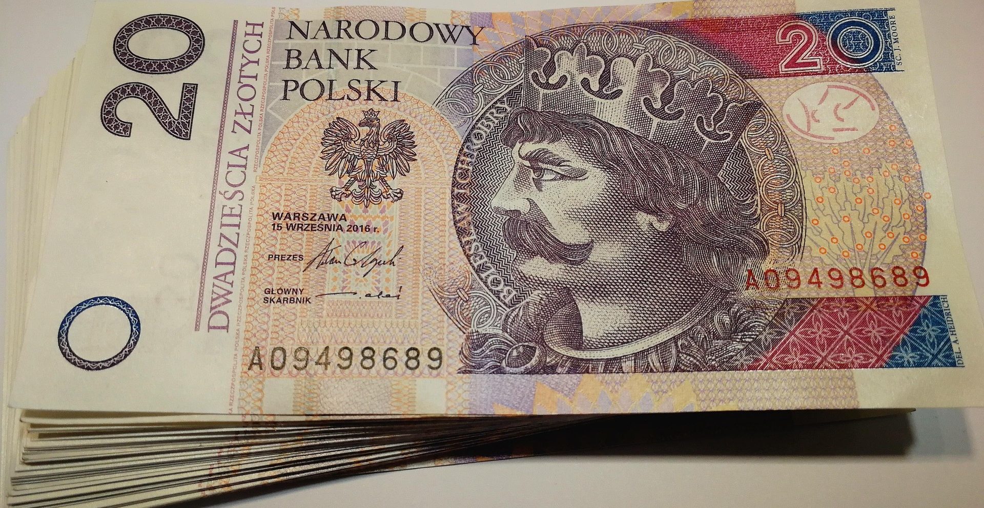 Dotacje do kotłów gazowych znów dostępne!