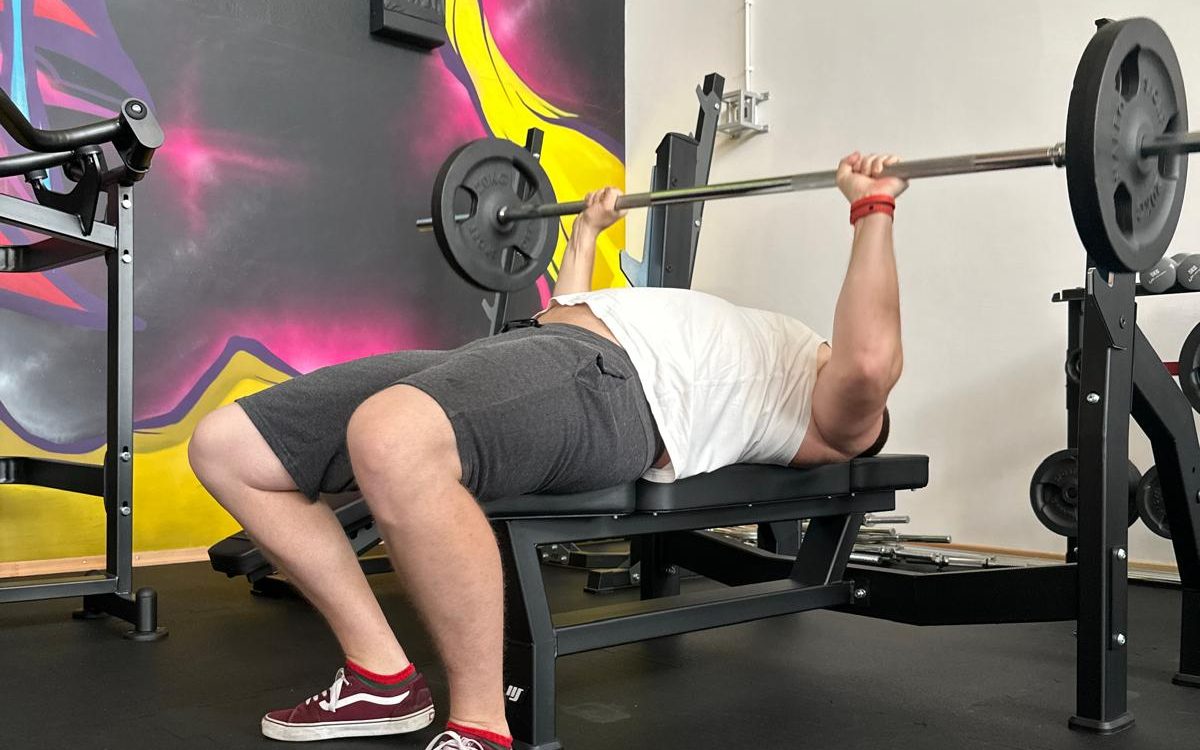 Nowa oferta sportowa przyciąga mieszkańców