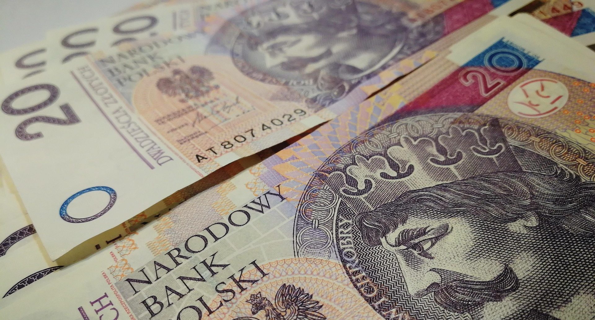 Gminne dotacje na budowę oczyszczalni bardzo popularne