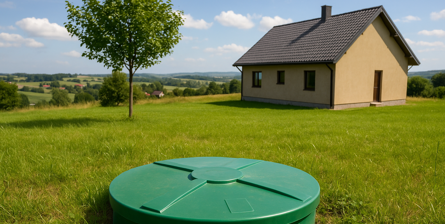 Najpierw ankieta, potem wniosek o finansową pomoc