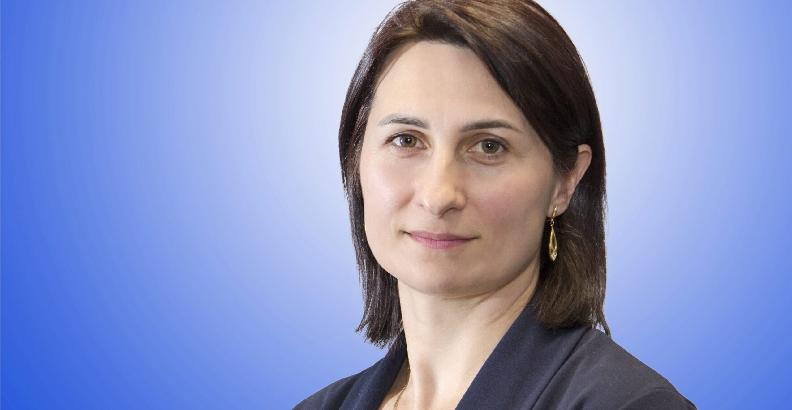 Personalne zmiany w Radzie Gminy Korzenna