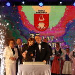 35-lecie samorządu