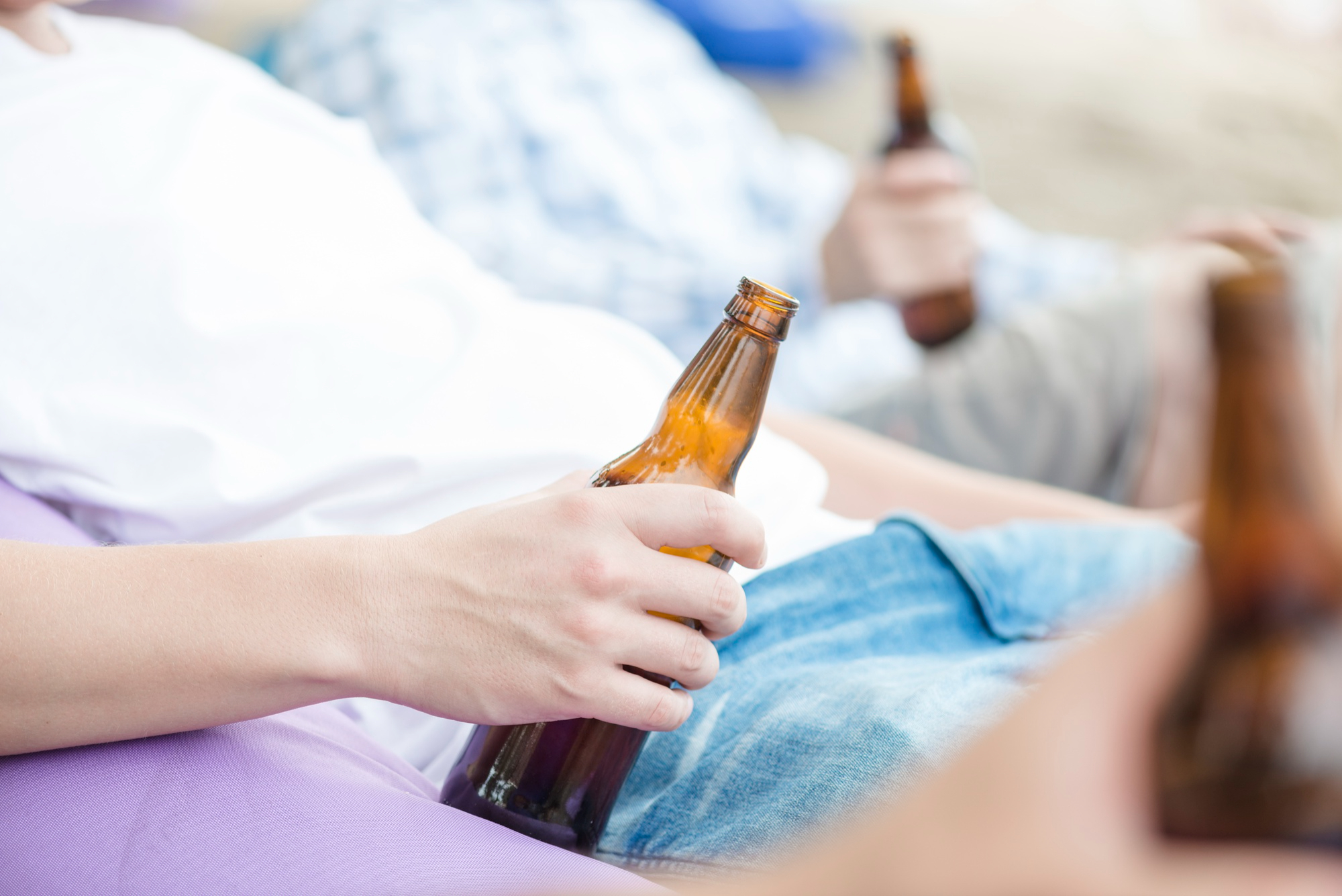 Kompleksowy program profilaktyki alkoholowej za blisko 300 tys. zł