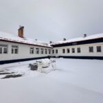 inwestycja