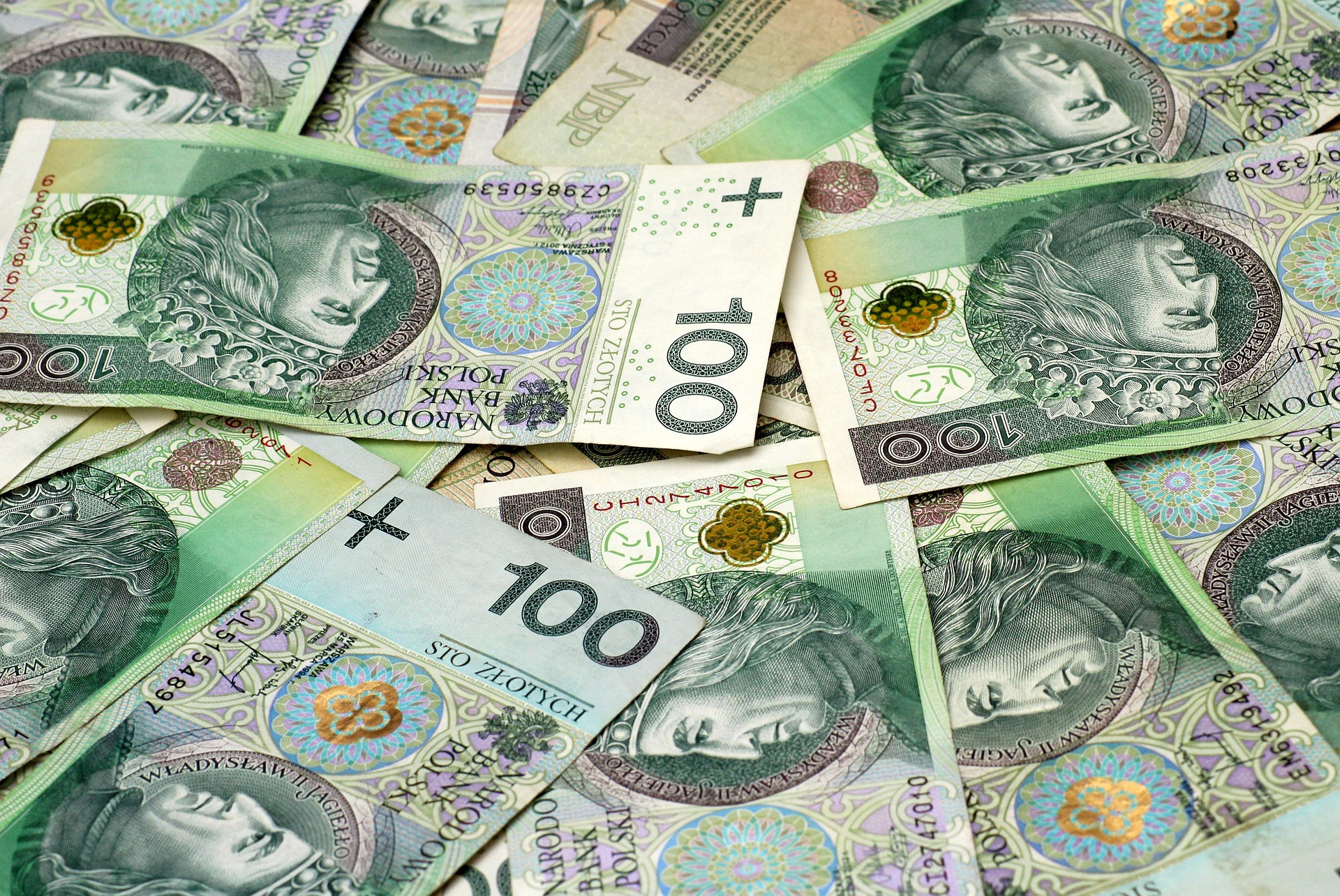 Rolnicy z Niecwi bez podatkowej ulgi