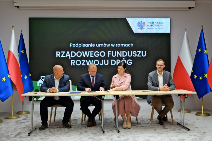 pół miliona