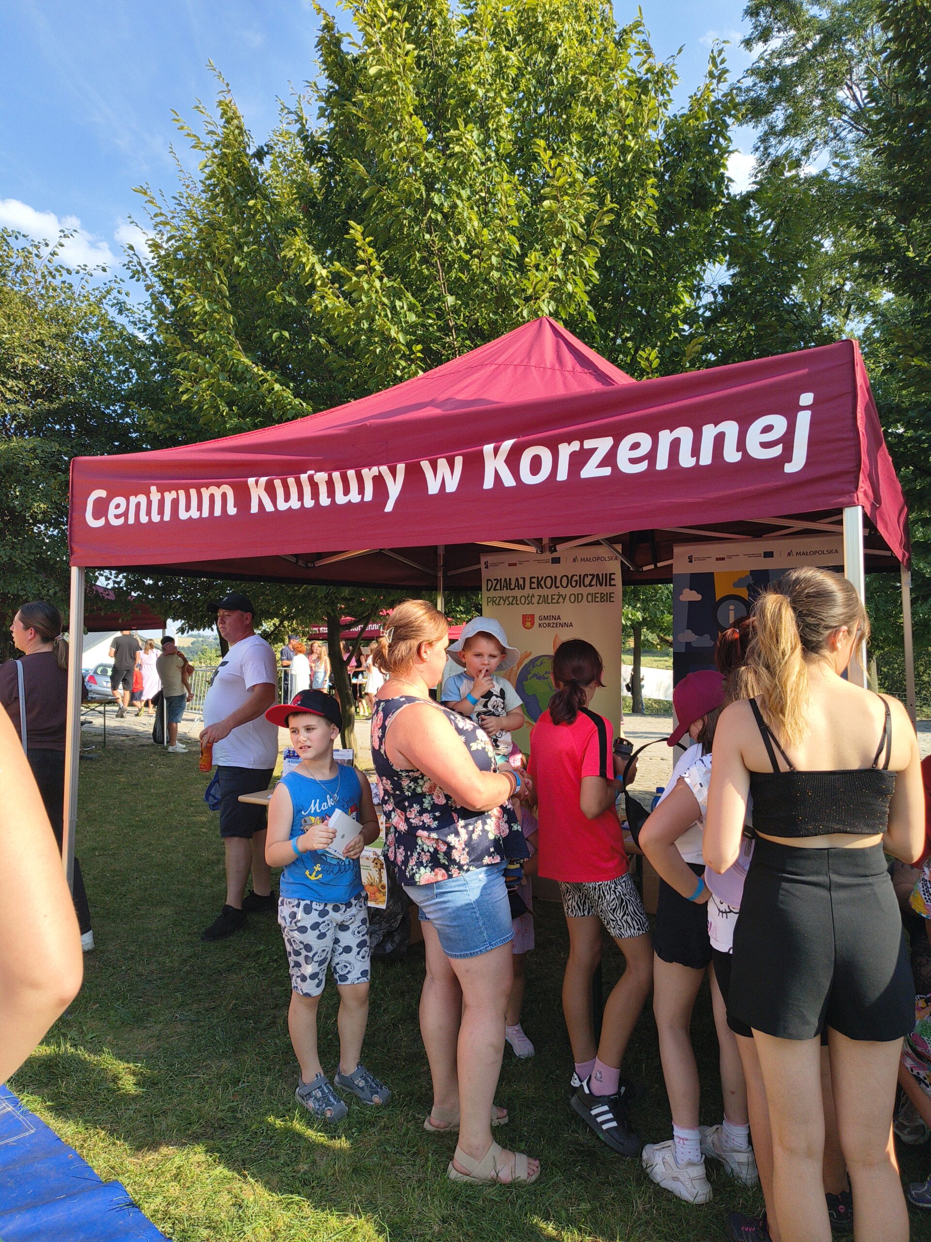 Zdjęcie 4
